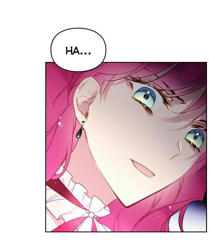 Kết Thúc Của Nhân Vật Phản Diện Chỉ Có Thể Là Cái Chết - Chương 39