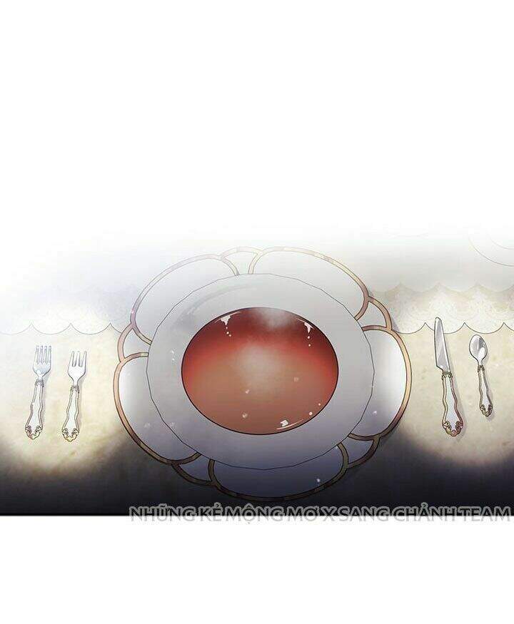 Kết Thúc Của Nhân Vật Phản Diện Chỉ Có Thể Là Cái Chết - Chương 39