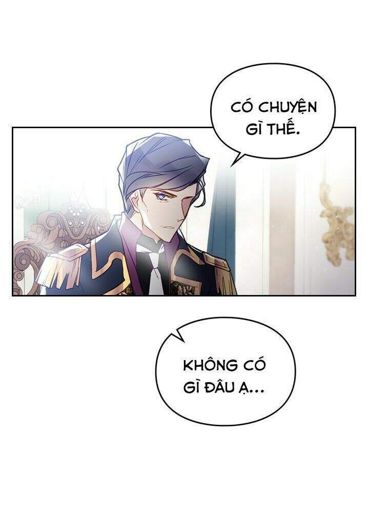 Kết Thúc Của Nhân Vật Phản Diện Chỉ Có Thể Là Cái Chết - Chương 39