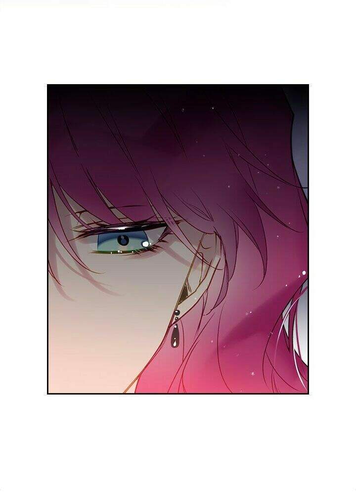 Kết Thúc Của Nhân Vật Phản Diện Chỉ Có Thể Là Cái Chết - Chương 39