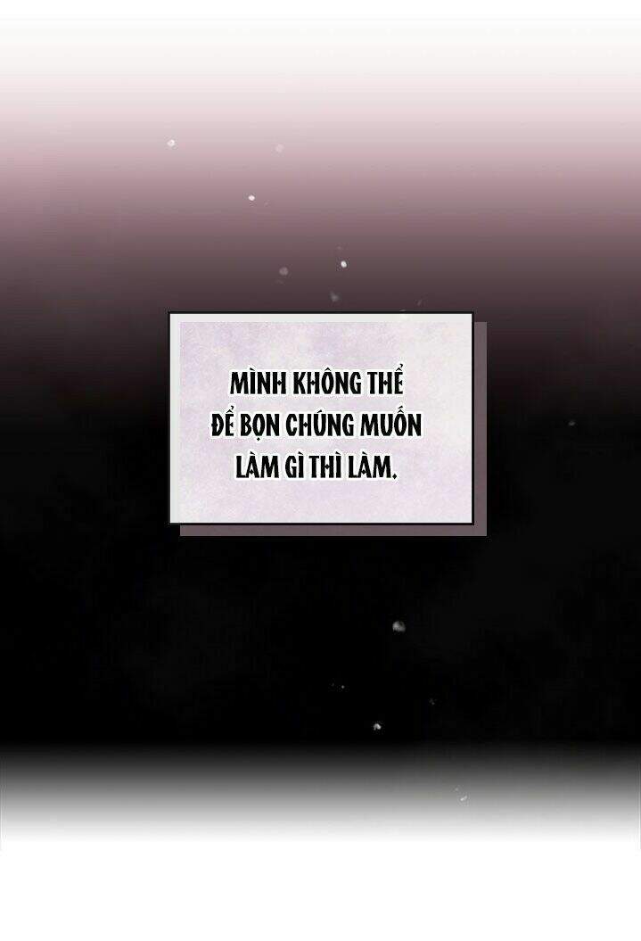 Kết Thúc Của Nhân Vật Phản Diện Chỉ Có Thể Là Cái Chết - Chương 39
