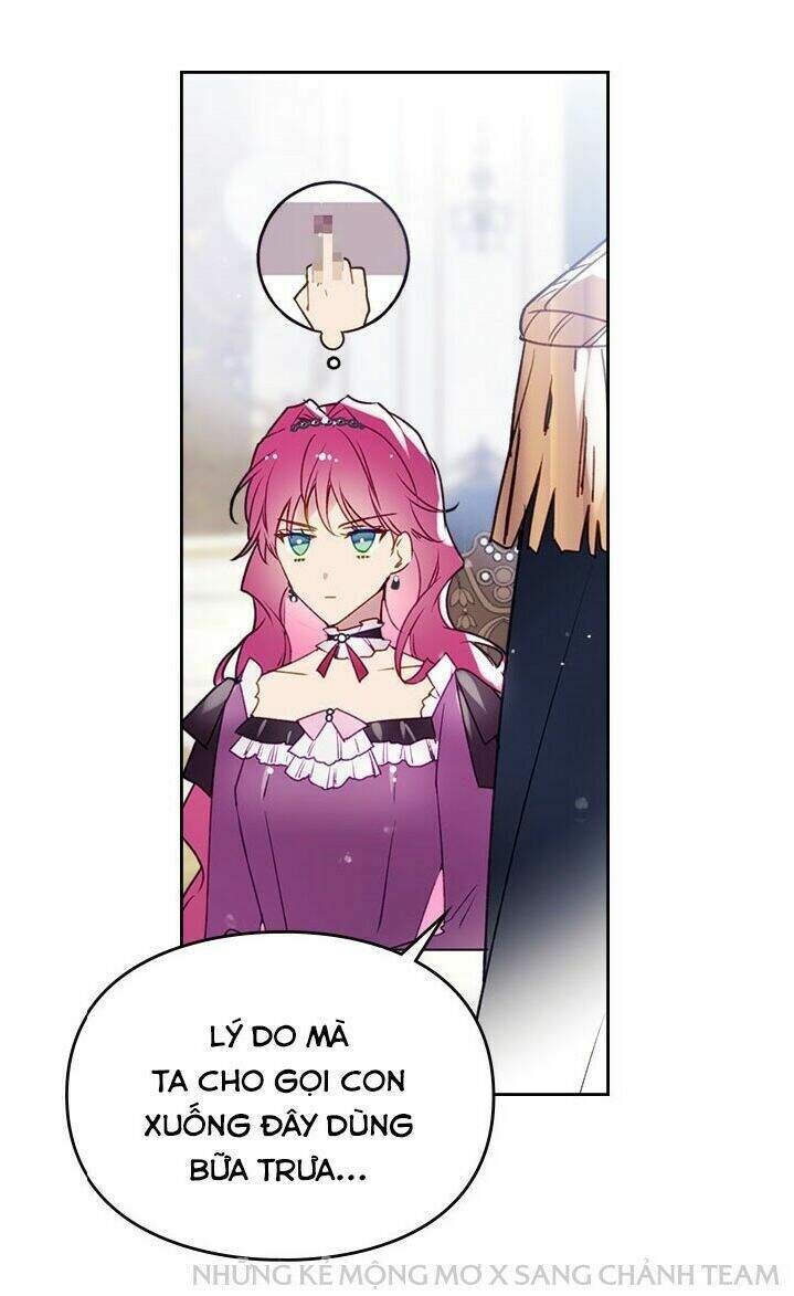 Kết Thúc Của Nhân Vật Phản Diện Chỉ Có Thể Là Cái Chết - Chương 39