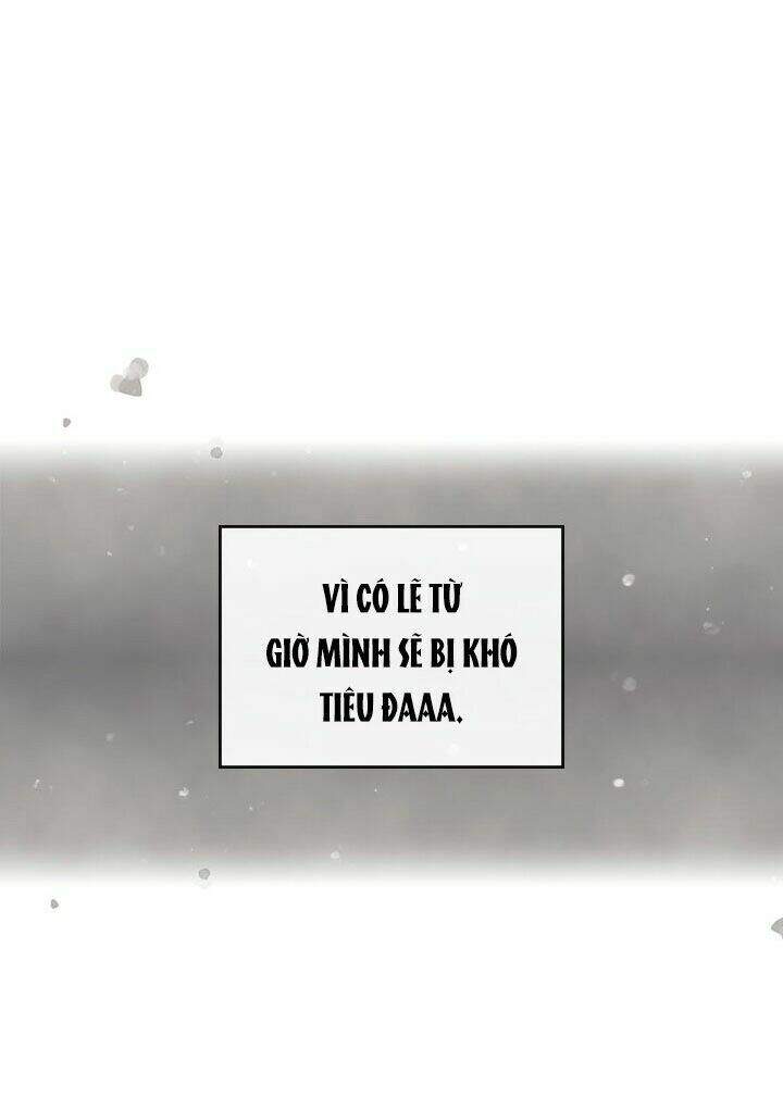 Kết Thúc Của Nhân Vật Phản Diện Chỉ Có Thể Là Cái Chết - Chương 39