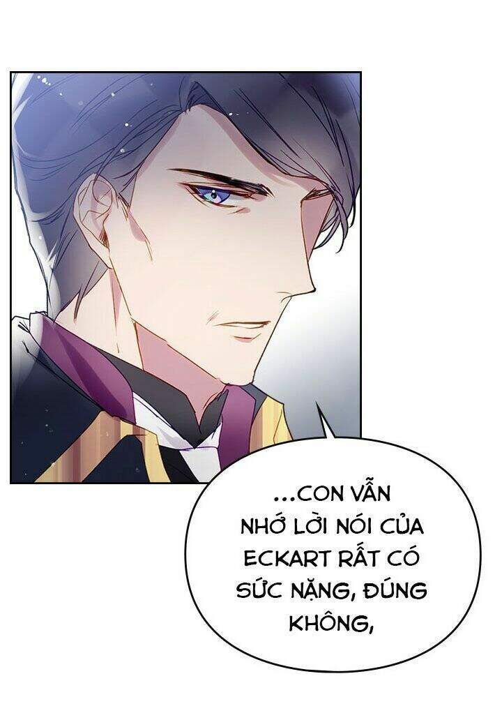 Kết Thúc Của Nhân Vật Phản Diện Chỉ Có Thể Là Cái Chết - Chương 40