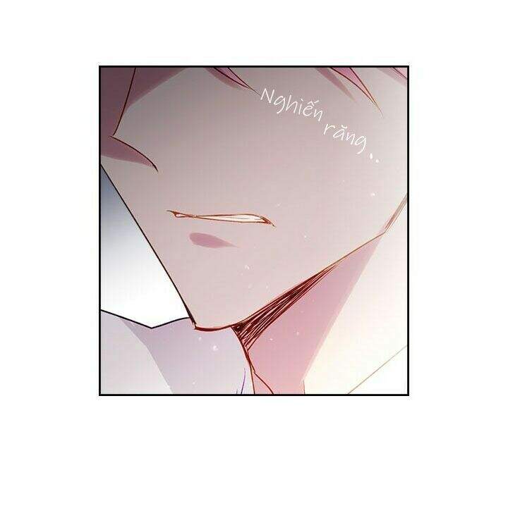 Kết Thúc Của Nhân Vật Phản Diện Chỉ Có Thể Là Cái Chết - Chương 40