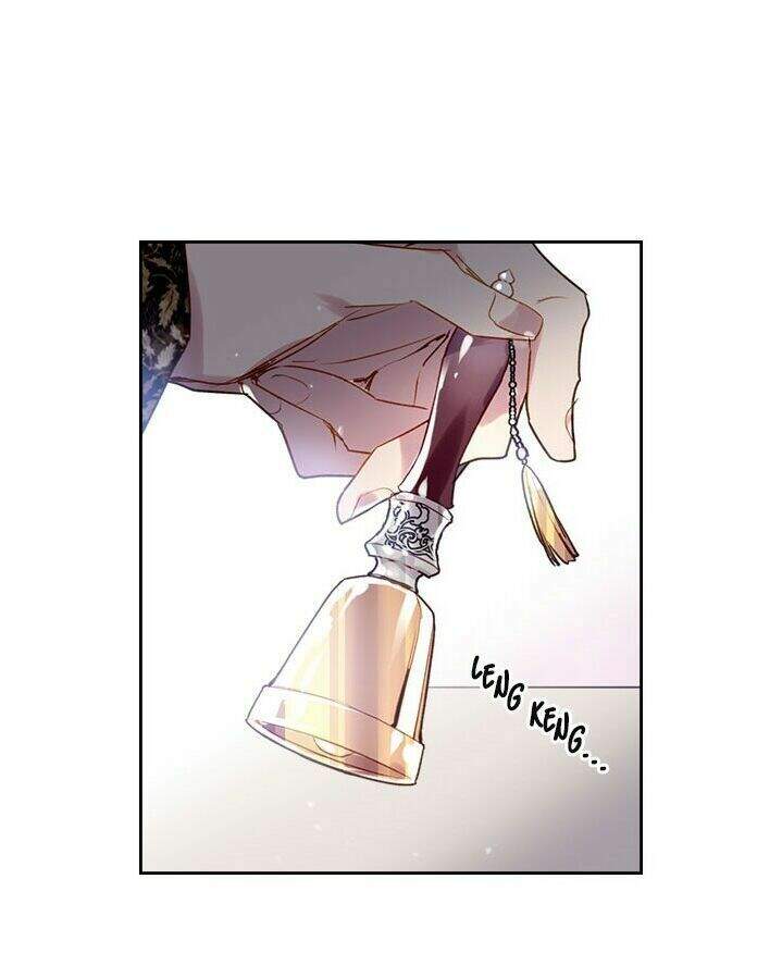 Kết Thúc Của Nhân Vật Phản Diện Chỉ Có Thể Là Cái Chết - Chương 40