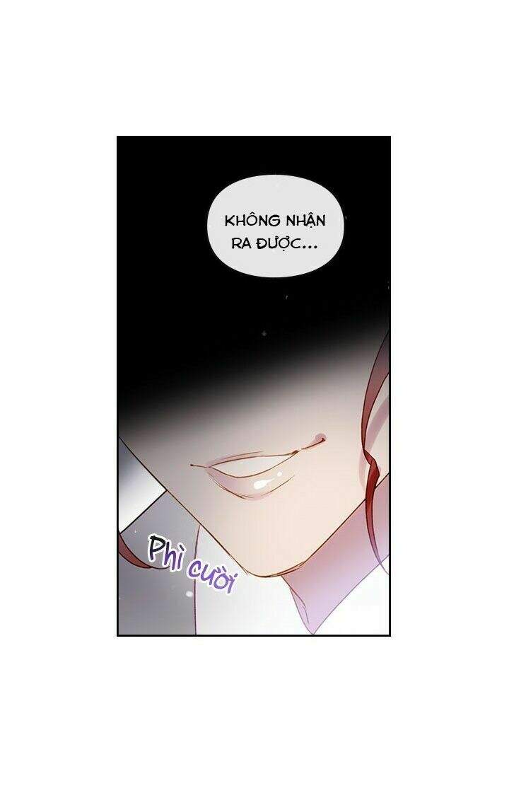 Kết Thúc Của Nhân Vật Phản Diện Chỉ Có Thể Là Cái Chết - Chương 40