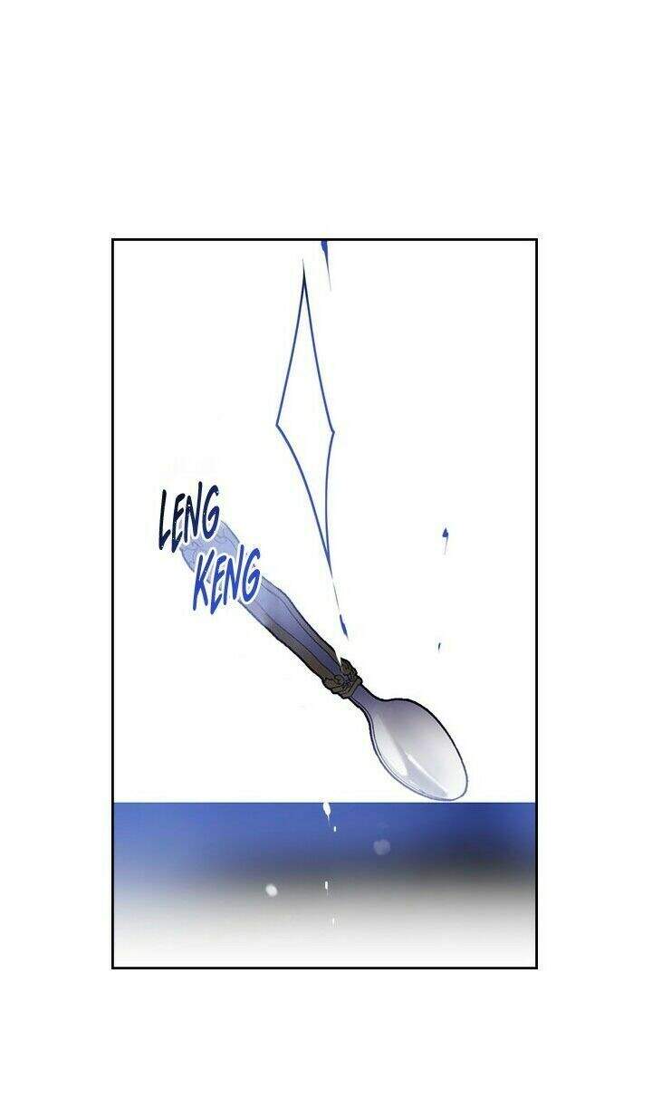 Kết Thúc Của Nhân Vật Phản Diện Chỉ Có Thể Là Cái Chết - Chương 40