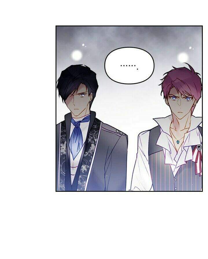 Kết Thúc Của Nhân Vật Phản Diện Chỉ Có Thể Là Cái Chết - Chương 40