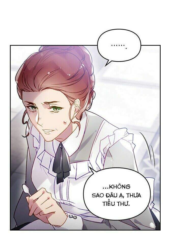 Kết Thúc Của Nhân Vật Phản Diện Chỉ Có Thể Là Cái Chết - Chương 40