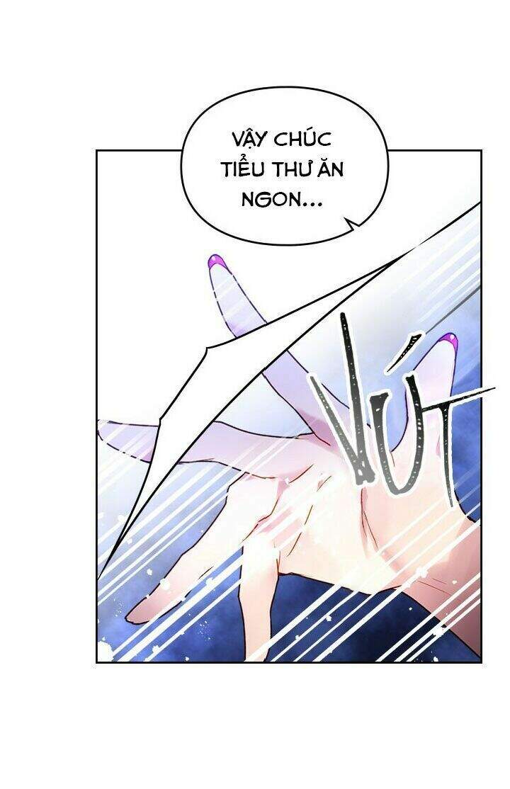 Kết Thúc Của Nhân Vật Phản Diện Chỉ Có Thể Là Cái Chết - Chương 40