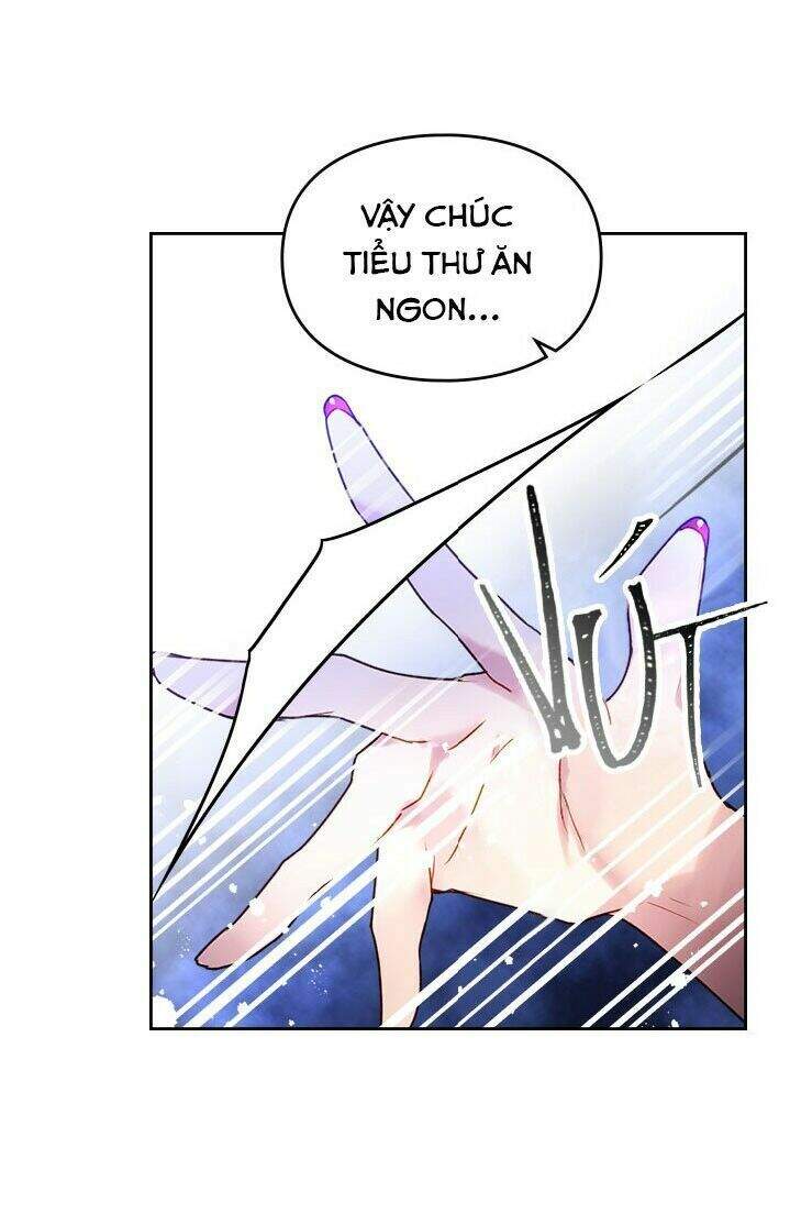 Kết Thúc Của Nhân Vật Phản Diện Chỉ Có Thể Là Cái Chết - Chương 41