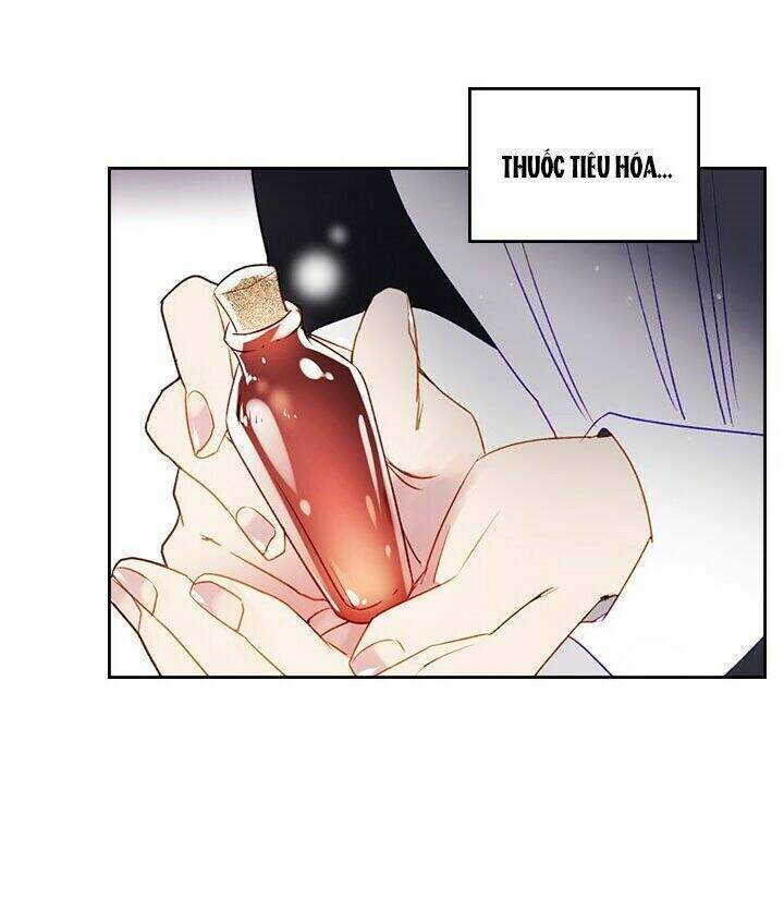 Kết Thúc Của Nhân Vật Phản Diện Chỉ Có Thể Là Cái Chết - Chương 41