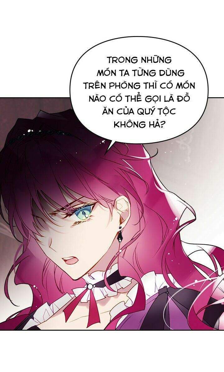 Kết Thúc Của Nhân Vật Phản Diện Chỉ Có Thể Là Cái Chết - Chương 41