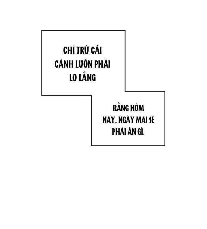 Kết Thúc Của Nhân Vật Phản Diện Chỉ Có Thể Là Cái Chết - Chương 41