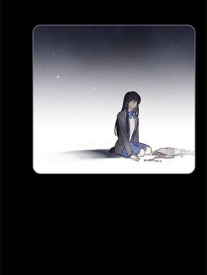 Kết Thúc Của Nhân Vật Phản Diện Chỉ Có Thể Là Cái Chết - Chương 41