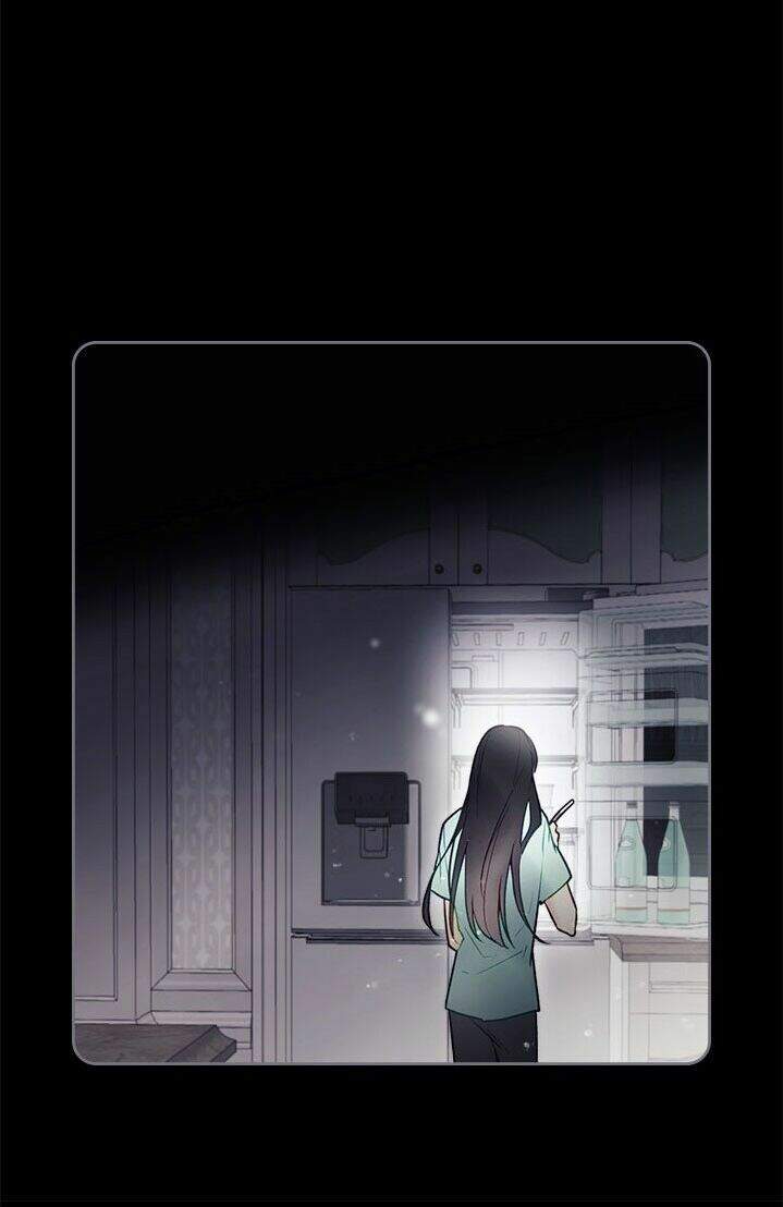 Kết Thúc Của Nhân Vật Phản Diện Chỉ Có Thể Là Cái Chết - Chương 41