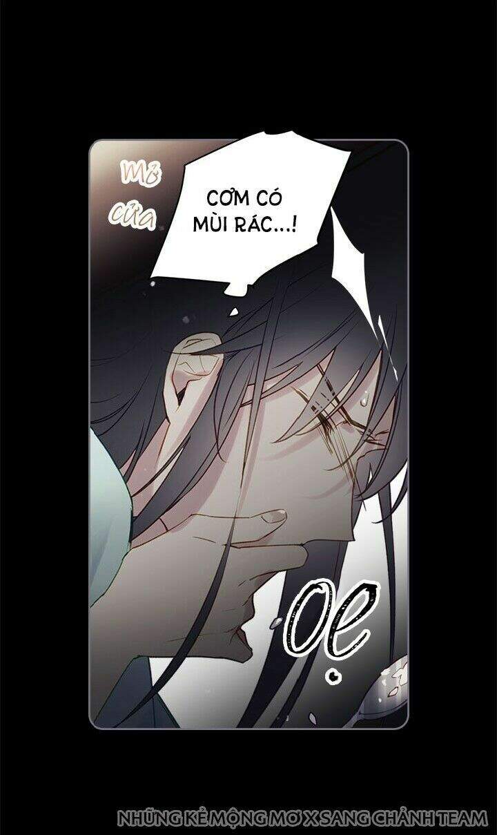 Kết Thúc Của Nhân Vật Phản Diện Chỉ Có Thể Là Cái Chết - Chương 41