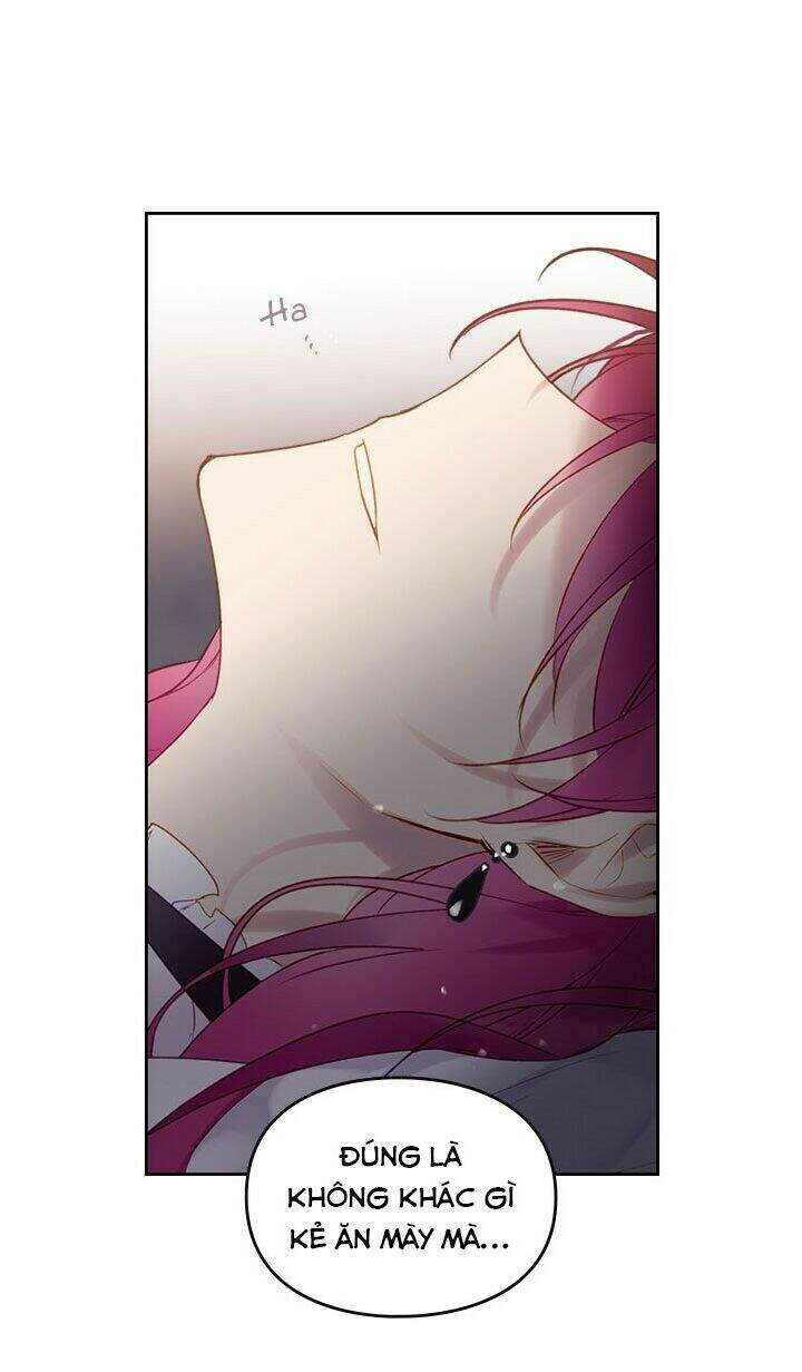 Kết Thúc Của Nhân Vật Phản Diện Chỉ Có Thể Là Cái Chết - Chương 41