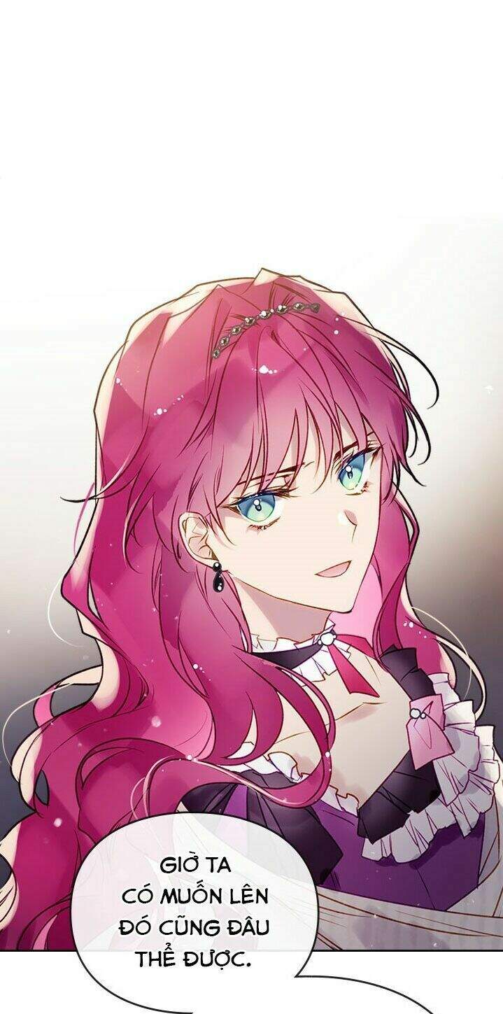 Kết Thúc Của Nhân Vật Phản Diện Chỉ Có Thể Là Cái Chết - Chương 41