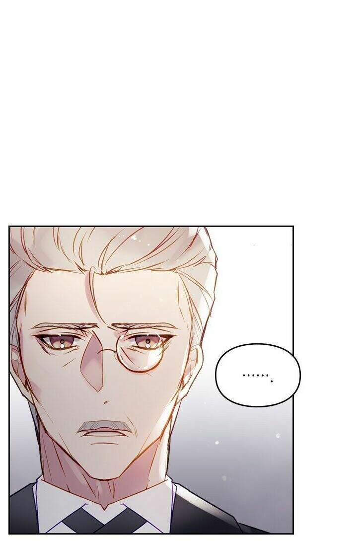 Kết Thúc Của Nhân Vật Phản Diện Chỉ Có Thể Là Cái Chết - Chương 41