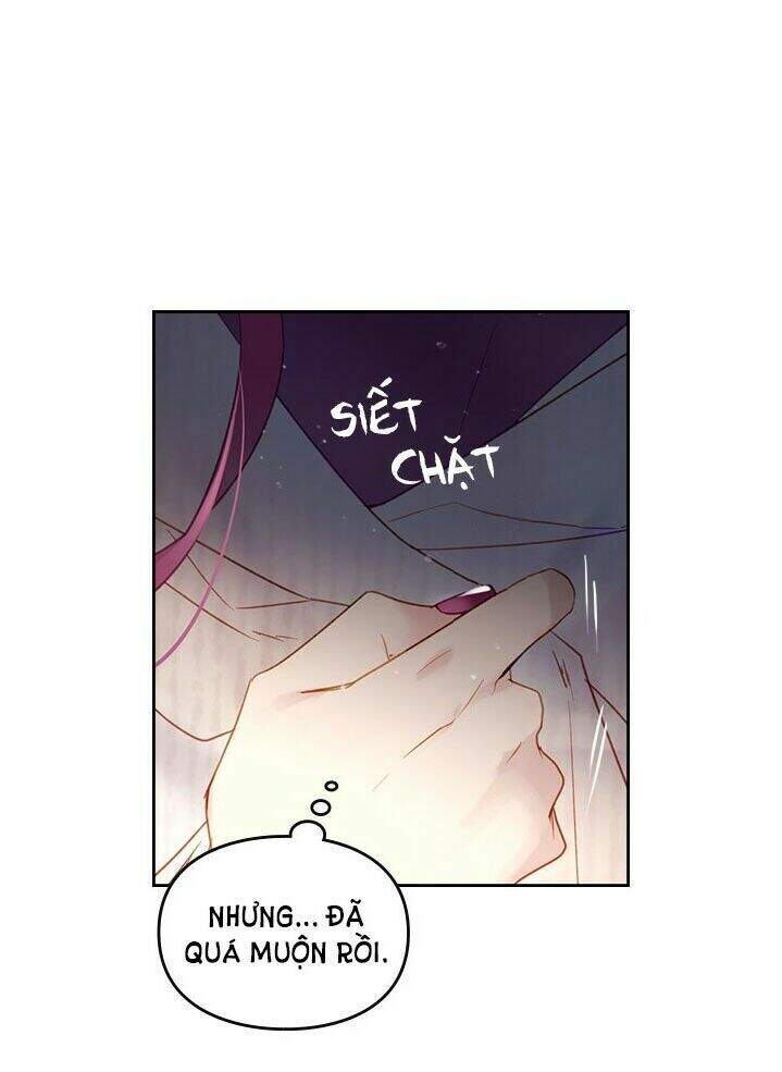 Kết Thúc Của Nhân Vật Phản Diện Chỉ Có Thể Là Cái Chết - Chương 42