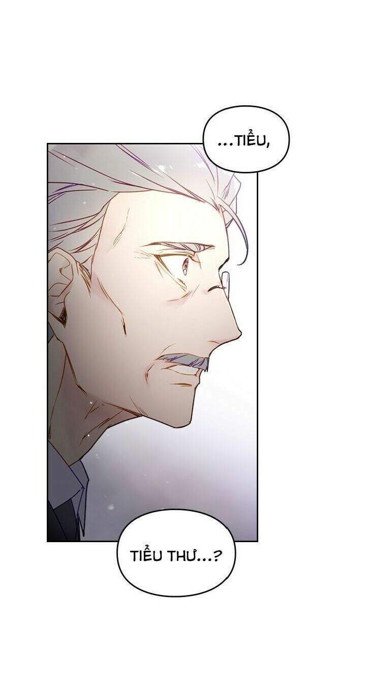 Kết Thúc Của Nhân Vật Phản Diện Chỉ Có Thể Là Cái Chết - Chương 42