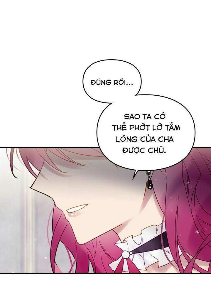 Kết Thúc Của Nhân Vật Phản Diện Chỉ Có Thể Là Cái Chết - Chương 42