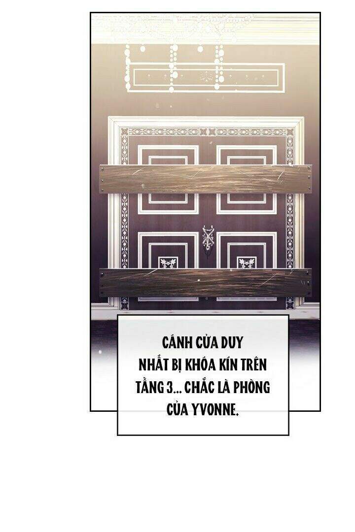 Kết Thúc Của Nhân Vật Phản Diện Chỉ Có Thể Là Cái Chết - Chương 42