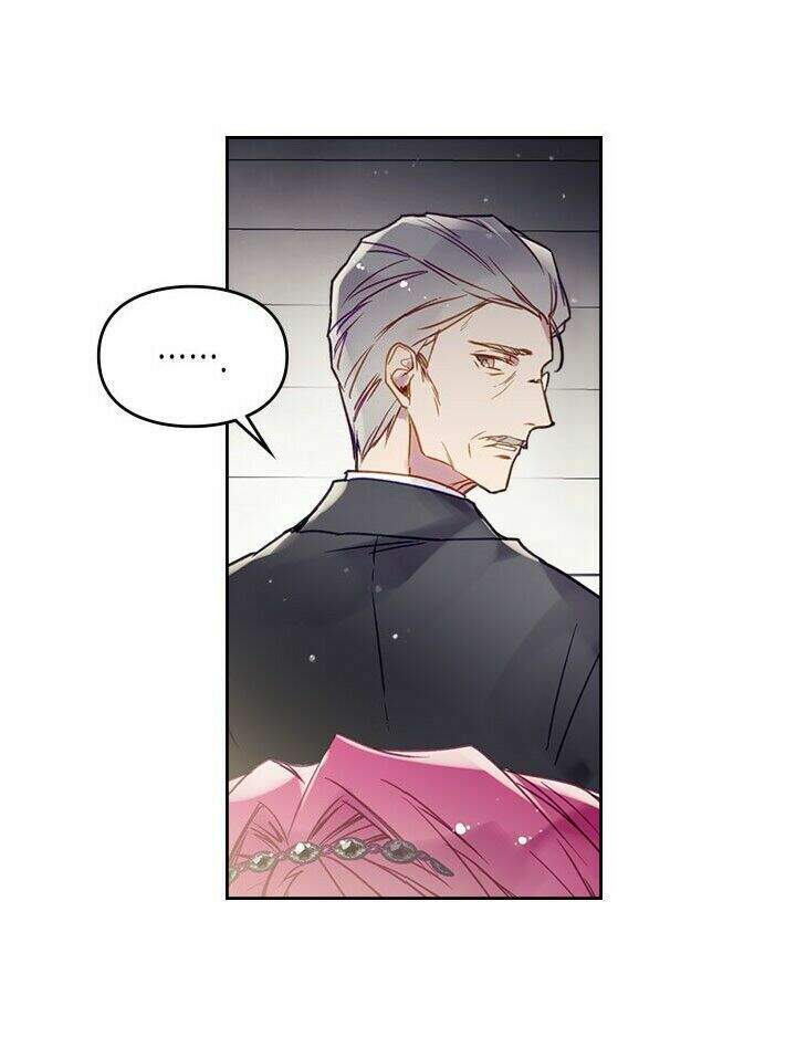 Kết Thúc Của Nhân Vật Phản Diện Chỉ Có Thể Là Cái Chết - Chương 42