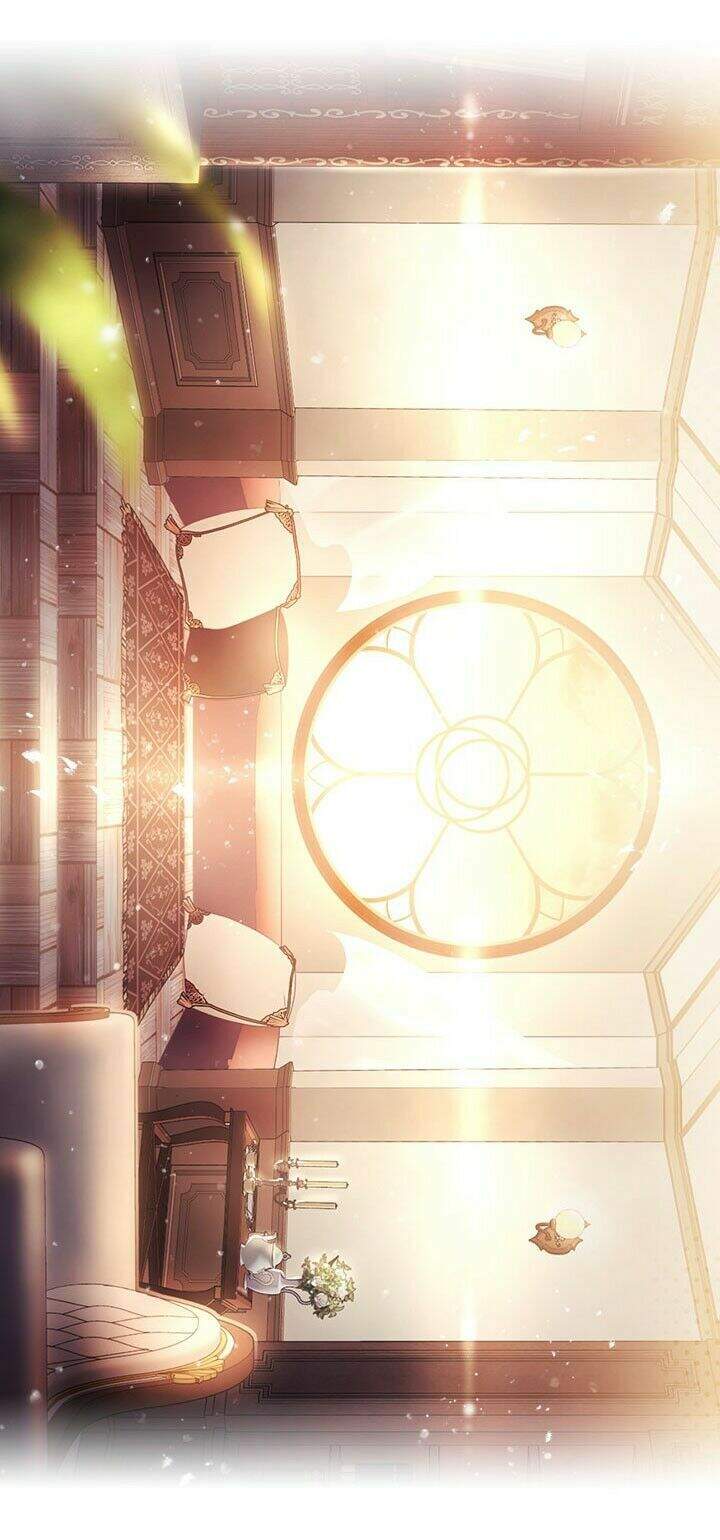 Kết Thúc Của Nhân Vật Phản Diện Chỉ Có Thể Là Cái Chết - Chương 42