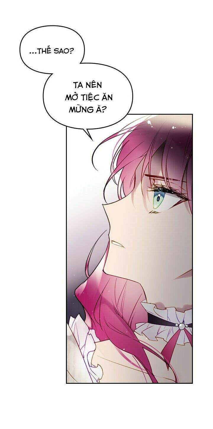 Kết Thúc Của Nhân Vật Phản Diện Chỉ Có Thể Là Cái Chết - Chương 42