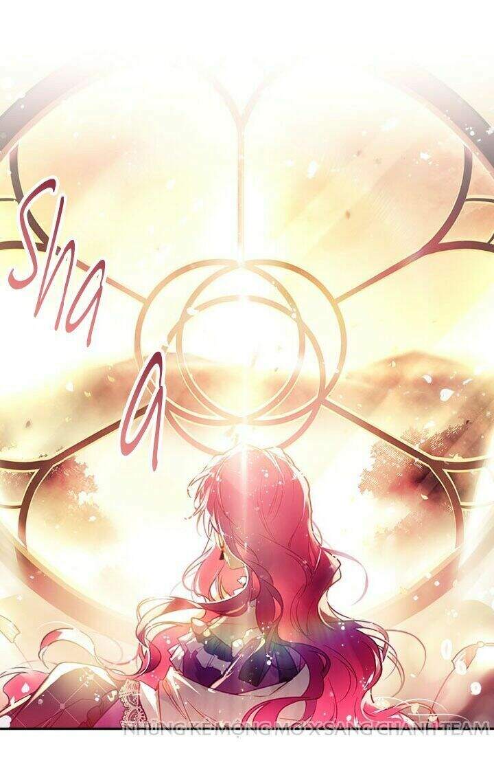 Kết Thúc Của Nhân Vật Phản Diện Chỉ Có Thể Là Cái Chết - Chương 42