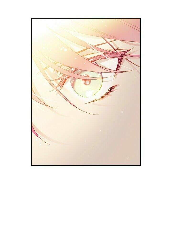 Kết Thúc Của Nhân Vật Phản Diện Chỉ Có Thể Là Cái Chết - Chương 42