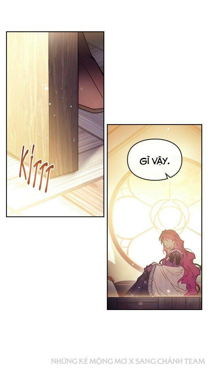 Kết Thúc Của Nhân Vật Phản Diện Chỉ Có Thể Là Cái Chết - Chương 42