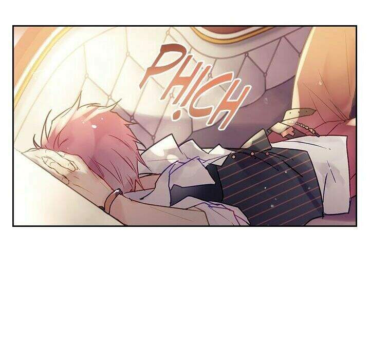 Kết Thúc Của Nhân Vật Phản Diện Chỉ Có Thể Là Cái Chết - Chương 42