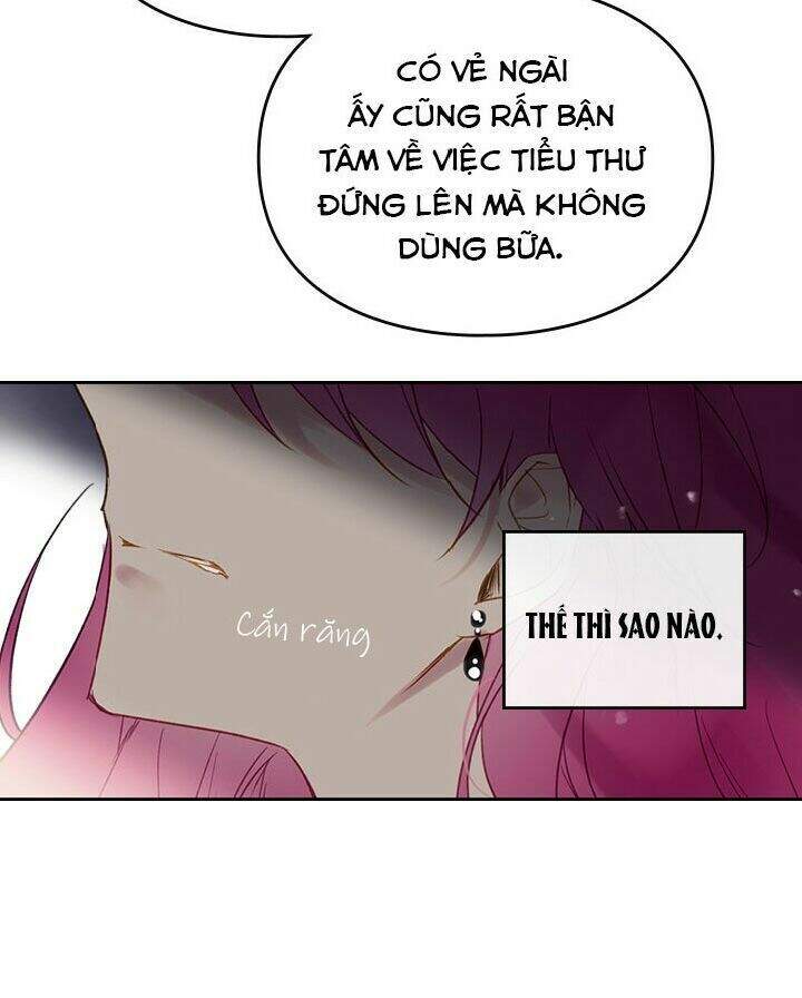 Kết Thúc Của Nhân Vật Phản Diện Chỉ Có Thể Là Cái Chết - Chương 42