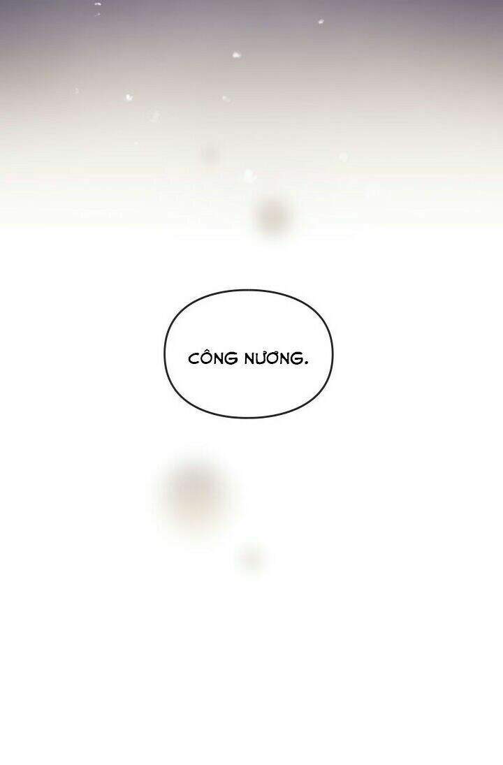 Kết Thúc Của Nhân Vật Phản Diện Chỉ Có Thể Là Cái Chết - Chương 42