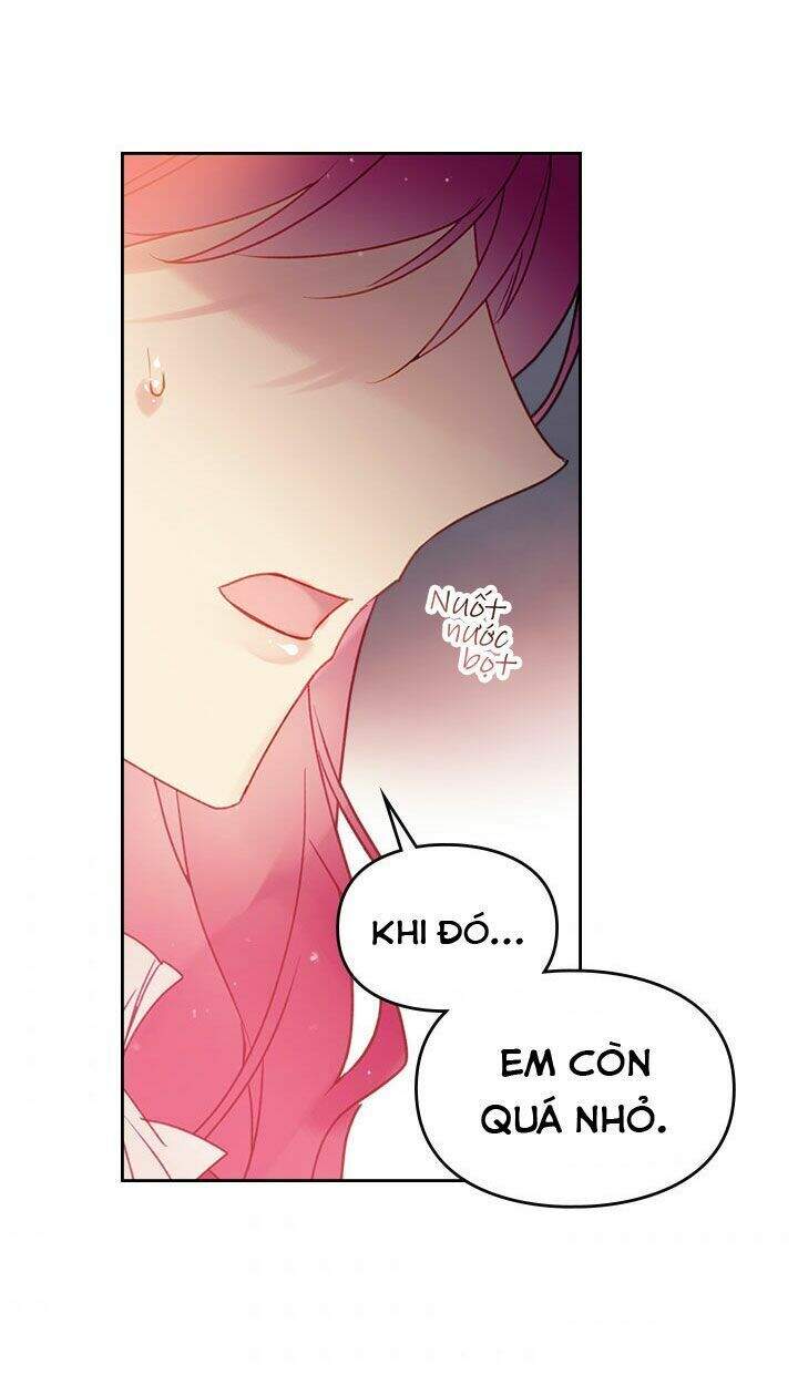 Kết Thúc Của Nhân Vật Phản Diện Chỉ Có Thể Là Cái Chết - Chương 43