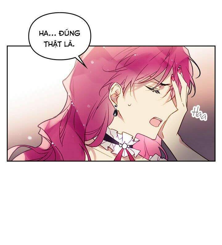 Kết Thúc Của Nhân Vật Phản Diện Chỉ Có Thể Là Cái Chết - Chương 43