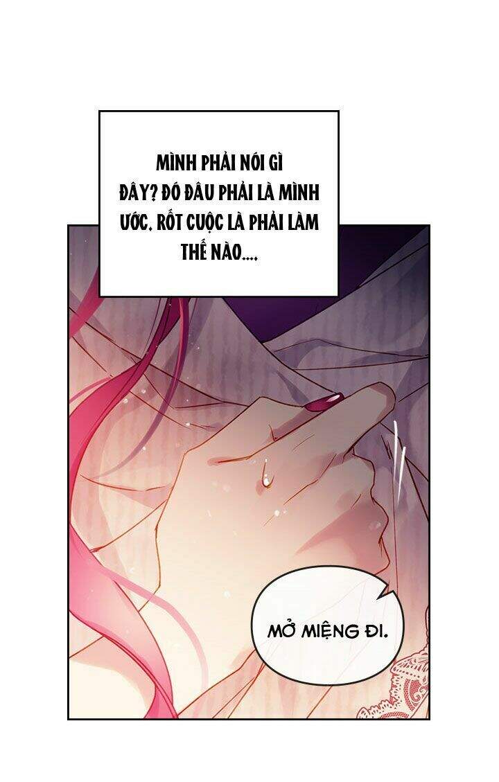 Kết Thúc Của Nhân Vật Phản Diện Chỉ Có Thể Là Cái Chết - Chương 43