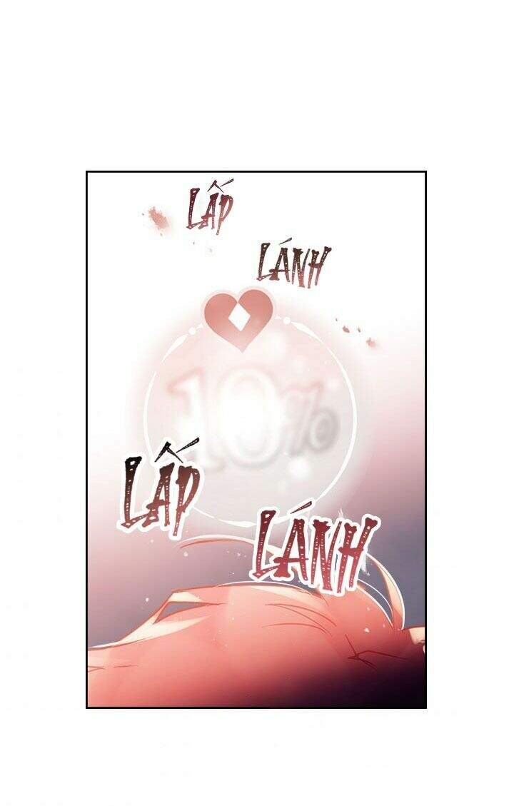 Kết Thúc Của Nhân Vật Phản Diện Chỉ Có Thể Là Cái Chết - Chương 43