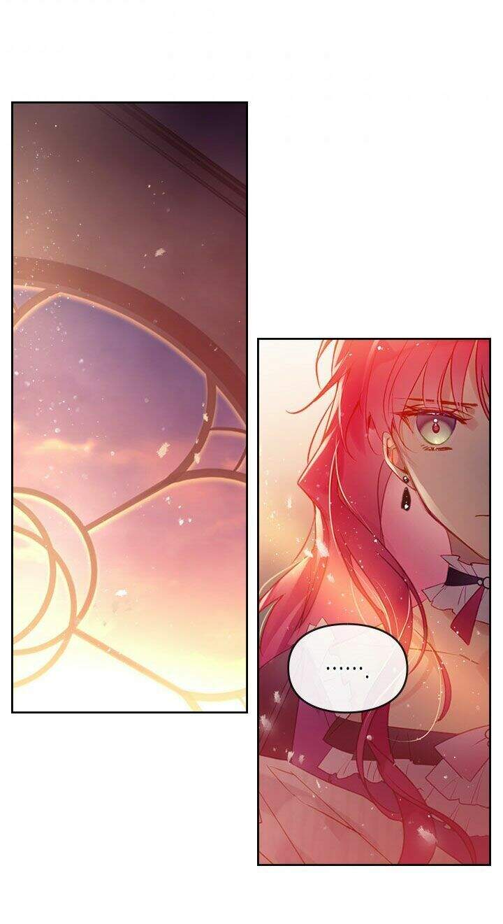 Kết Thúc Của Nhân Vật Phản Diện Chỉ Có Thể Là Cái Chết - Chương 43