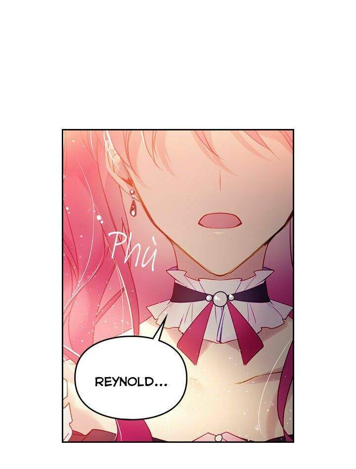 Kết Thúc Của Nhân Vật Phản Diện Chỉ Có Thể Là Cái Chết - Chương 43