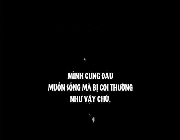 Kết Thúc Của Nhân Vật Phản Diện Chỉ Có Thể Là Cái Chết - Chương 43