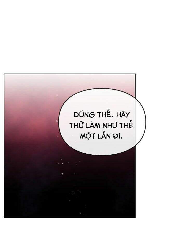 Kết Thúc Của Nhân Vật Phản Diện Chỉ Có Thể Là Cái Chết - Chương 43