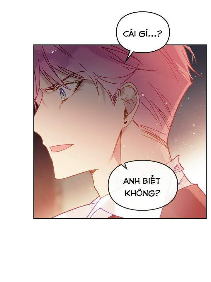 Kết Thúc Của Nhân Vật Phản Diện Chỉ Có Thể Là Cái Chết - Chương 43