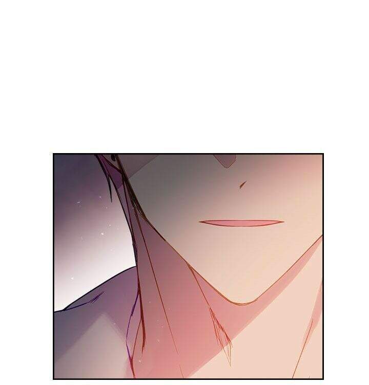 Kết Thúc Của Nhân Vật Phản Diện Chỉ Có Thể Là Cái Chết - Chương 43