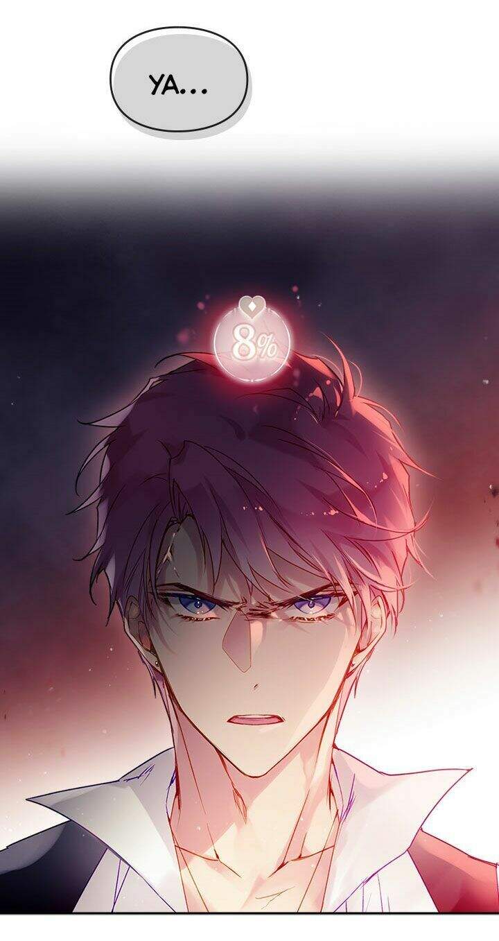 Kết Thúc Của Nhân Vật Phản Diện Chỉ Có Thể Là Cái Chết - Chương 43