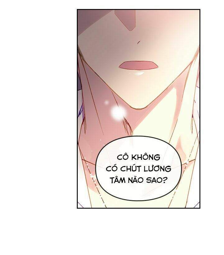 Kết Thúc Của Nhân Vật Phản Diện Chỉ Có Thể Là Cái Chết - Chương 43